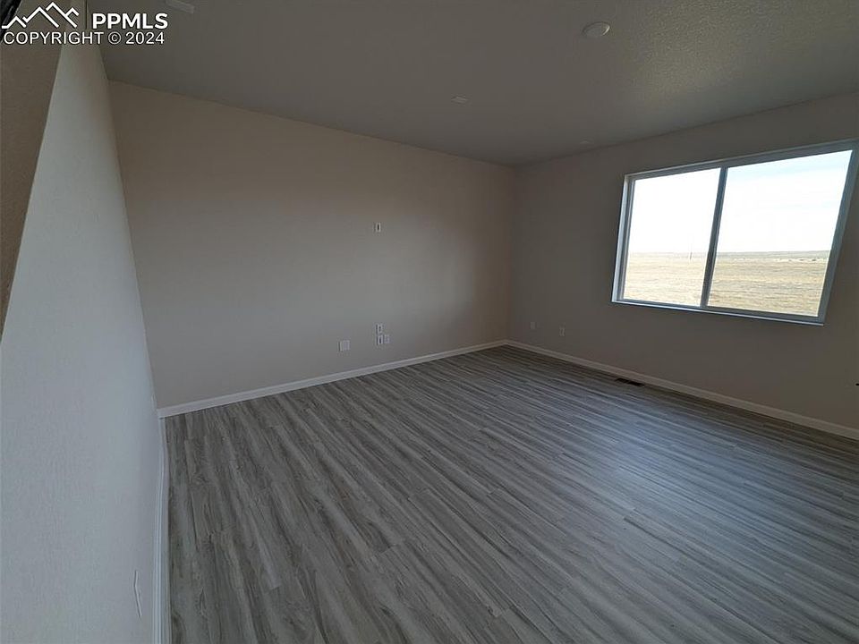 1909 Manassa St, Pueblo, CO 81001 Zillow
