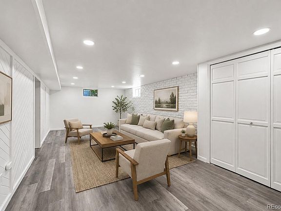 5th image of 345 Agate Street