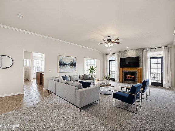 3rd image of 3701 SW Osprey Dr