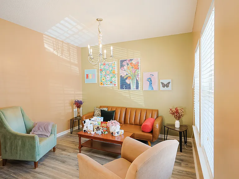 3627 Ginnis Rd SW #2 — Photo 2