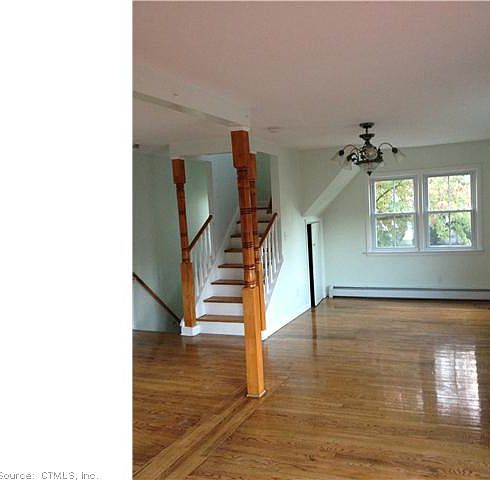 2nd image of 577 Winthrop Ave