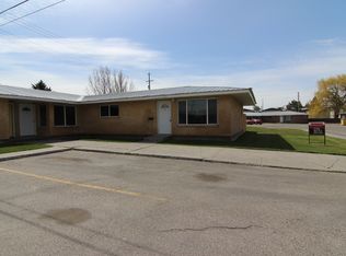 673 Cambridge Dr APT 4, Idaho Falls, ID 83401