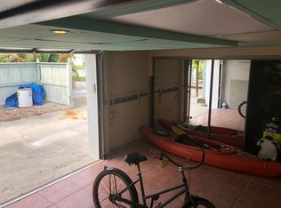 21663 Indian Bayou Dr, Fort Myers Beach, FL 33931