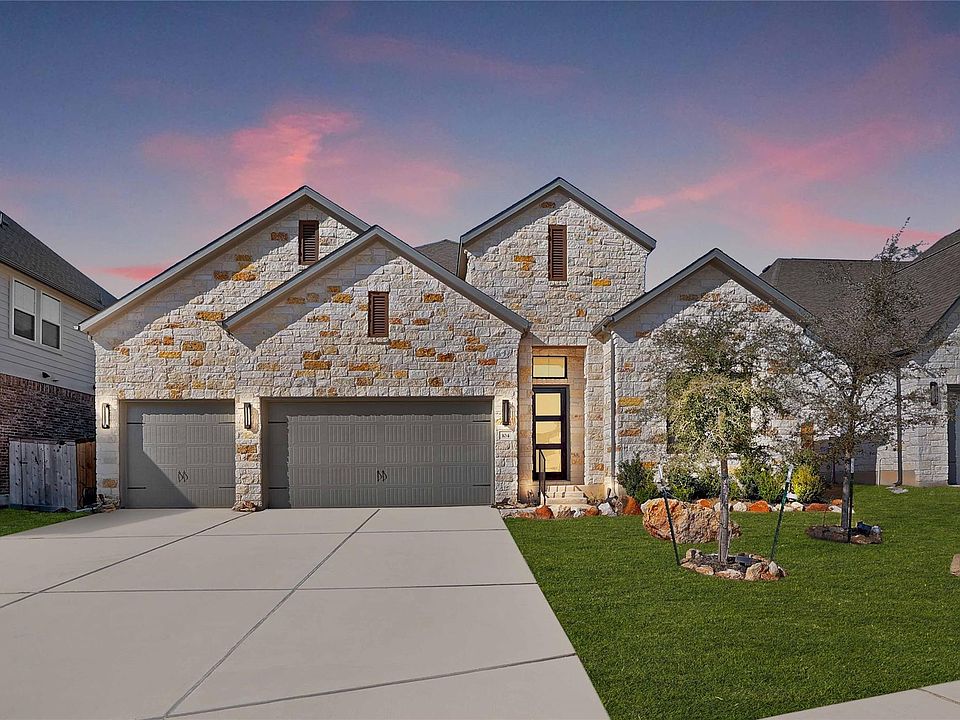1st image of 104 Serenity Hills Dr