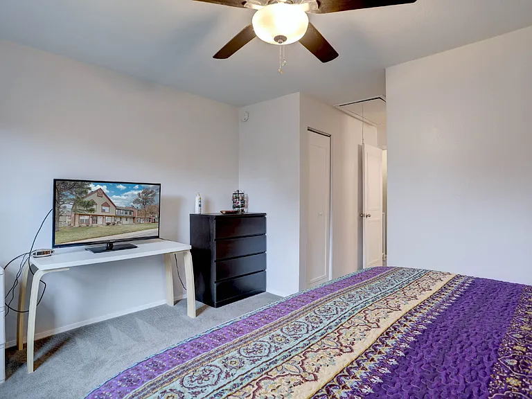 14211 E Hawaii Cir #A — Photo 13