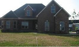 4th image of 5016 General Eisenhower Dr