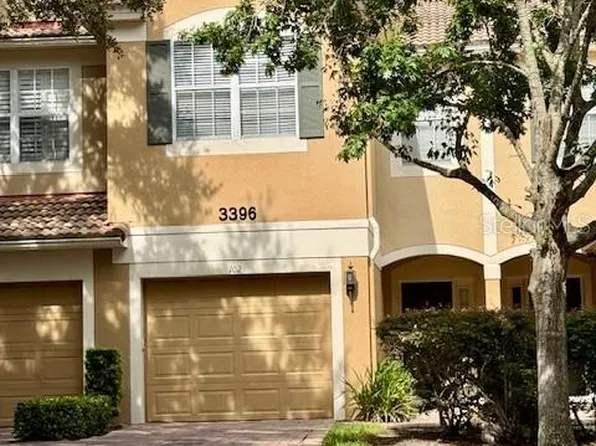 3396 Shallot Dr Unit 102, Orlando, FL 32835