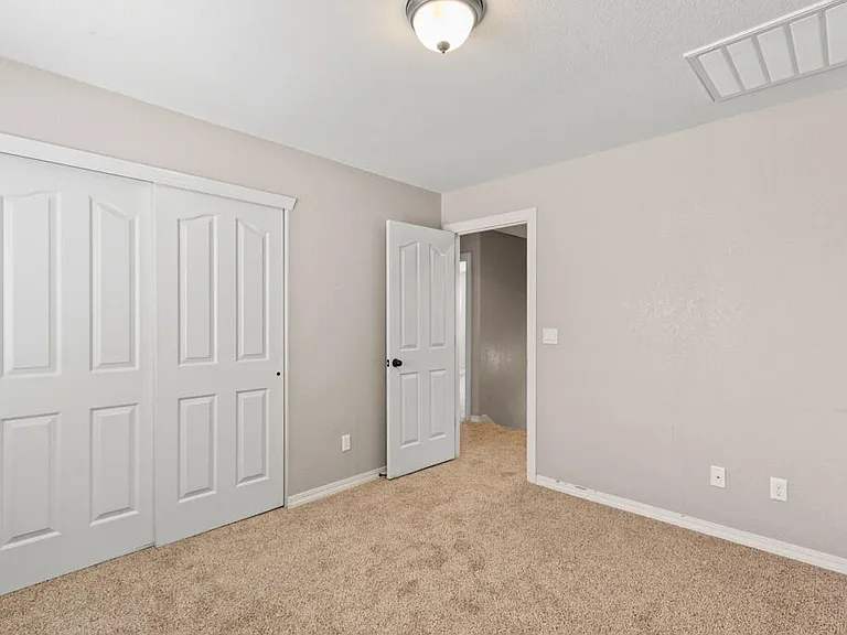 12664 Azulejos St — Photo 35
