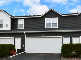 6819 Narcissus Ln N, Maple Grove, MN 55311