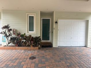 201 Lauderdale Trl, Fort Lauderdale, FL 33312