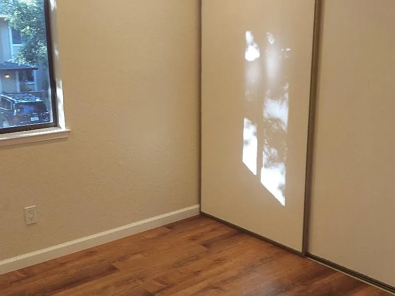 528 Felix Way — Photo 25