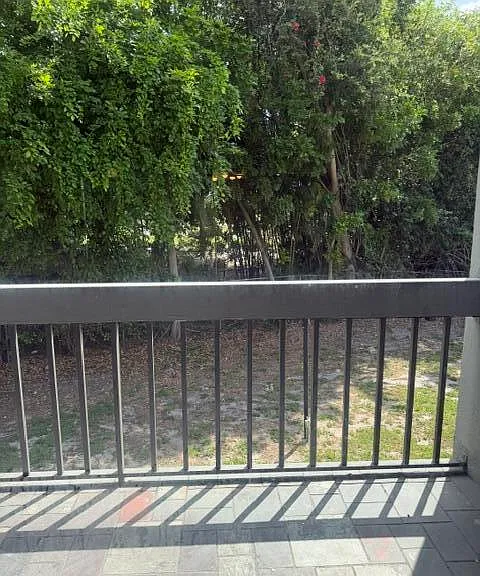 1750 N Congress Ave #207 — Photo 20