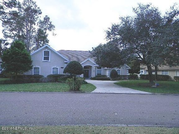 2nd image of 1152 Salt Creek Dr