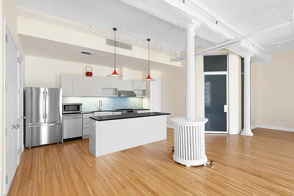 Rented by Corcoran | media 24