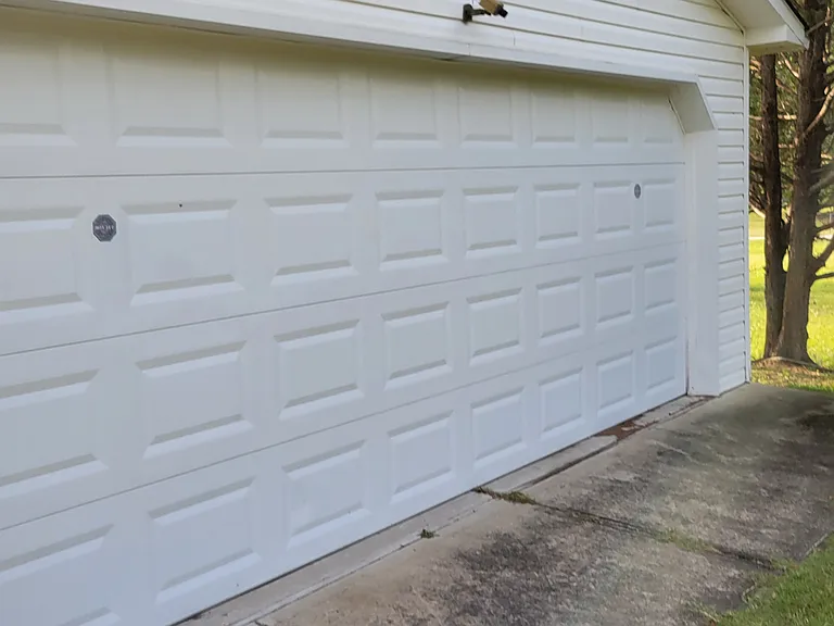 101 Wilbur Ln — Photo 4