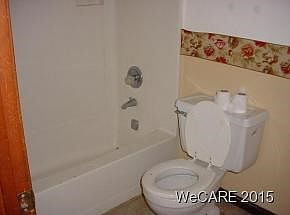 4th image of 9 Harwood Ln