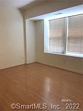196 Crown St #2E — Photo 6