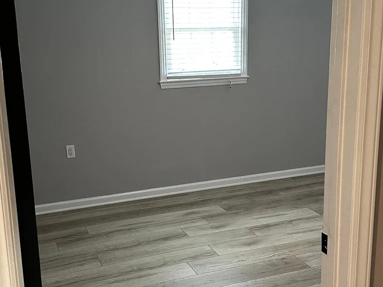 4152 Cherrywood Dr — Photo 14
