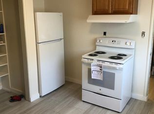 1567 Alamo Dr #25, Vacaville, CA 95687