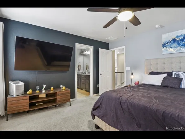 4801 S Picadilly Ct, Aurora, CO 80015