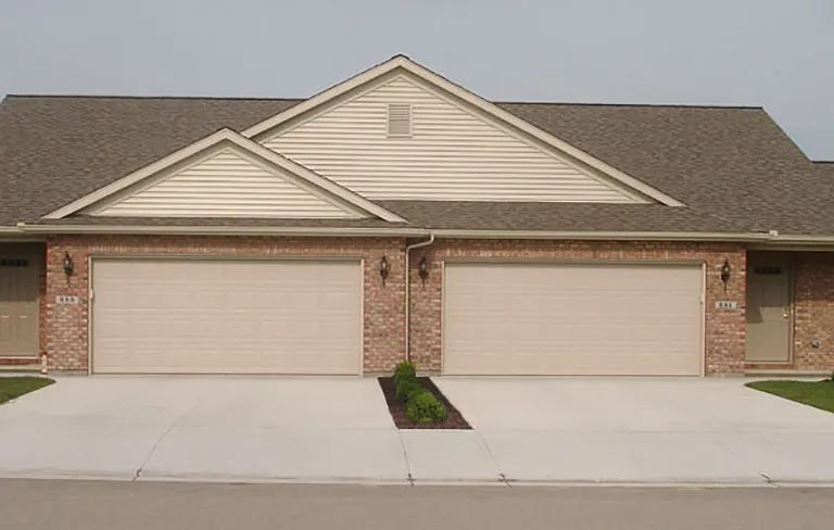 585 Cider Mill Way #585 — Photo 1