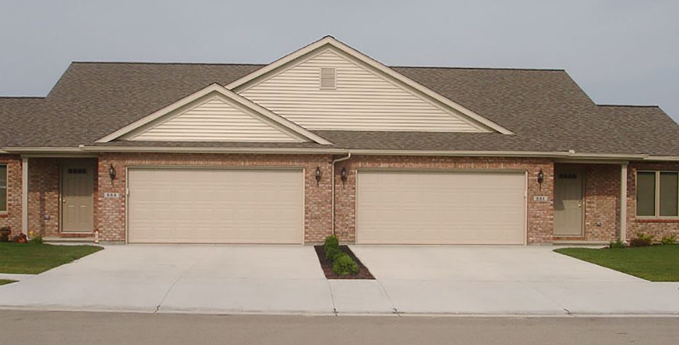1st image of 585 Cider Mill Way #585