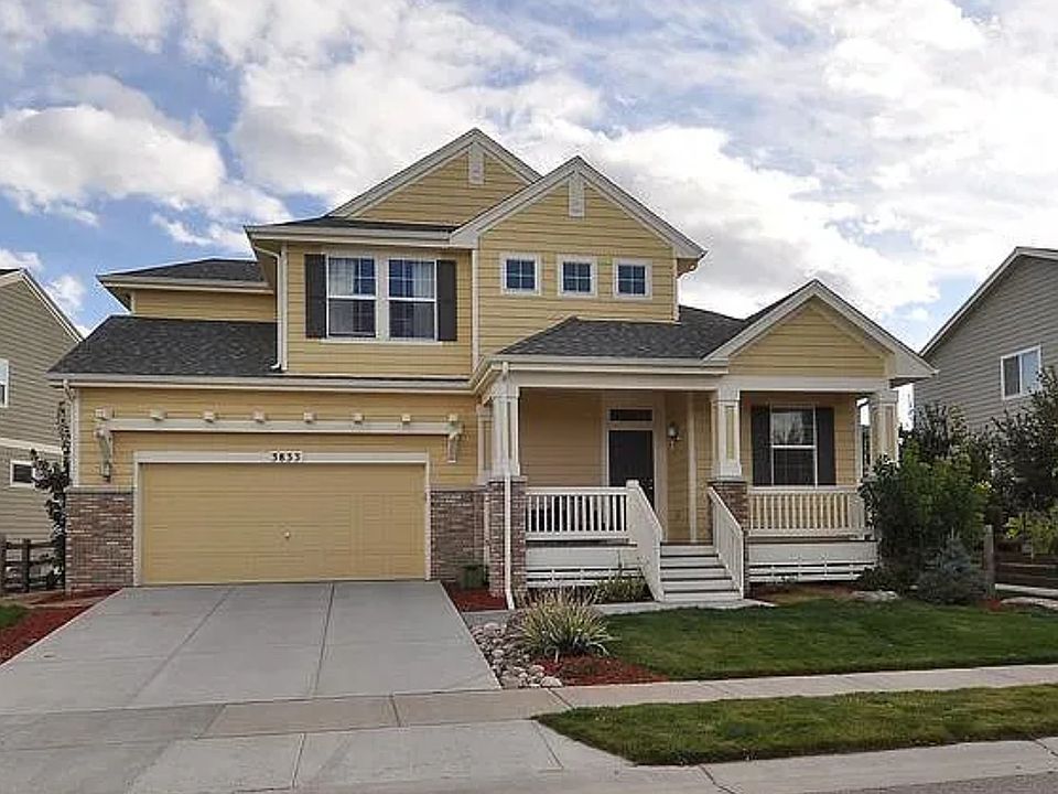 1st image of 3833 Little Dipper Dr