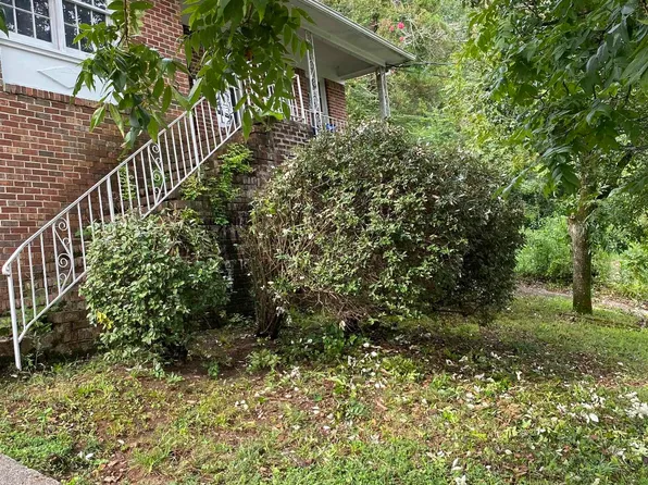 816 86th Pl S, Birmingham, AL 35206