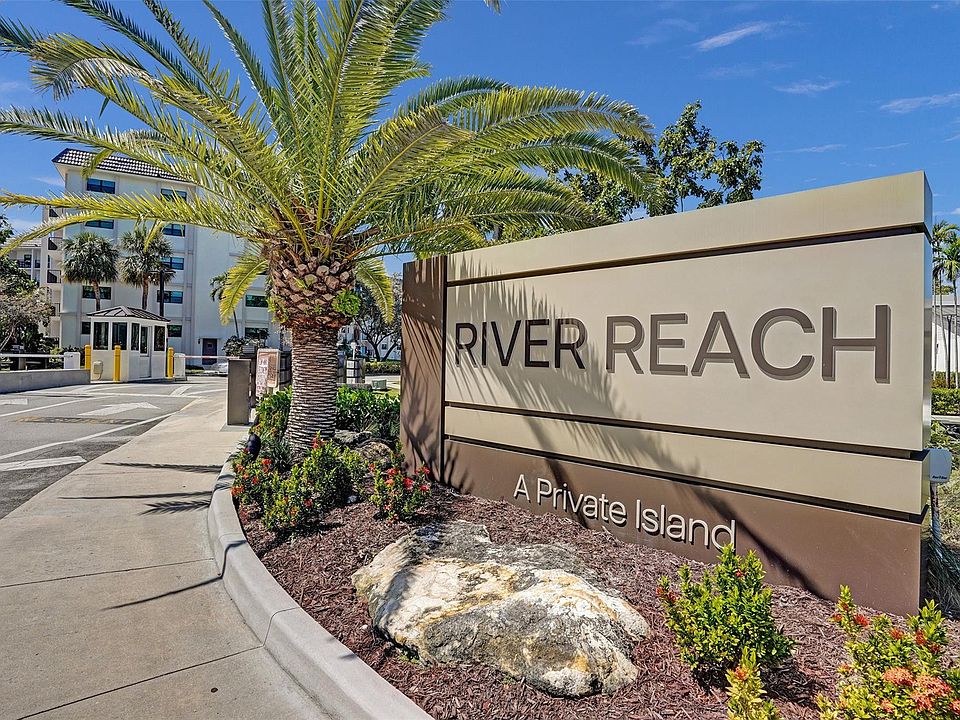 1st image of 1101 River Reach Drive #310