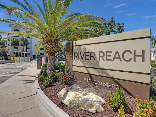 1101 River Reach Drive #310, Fort Lauderdale, FL 33315