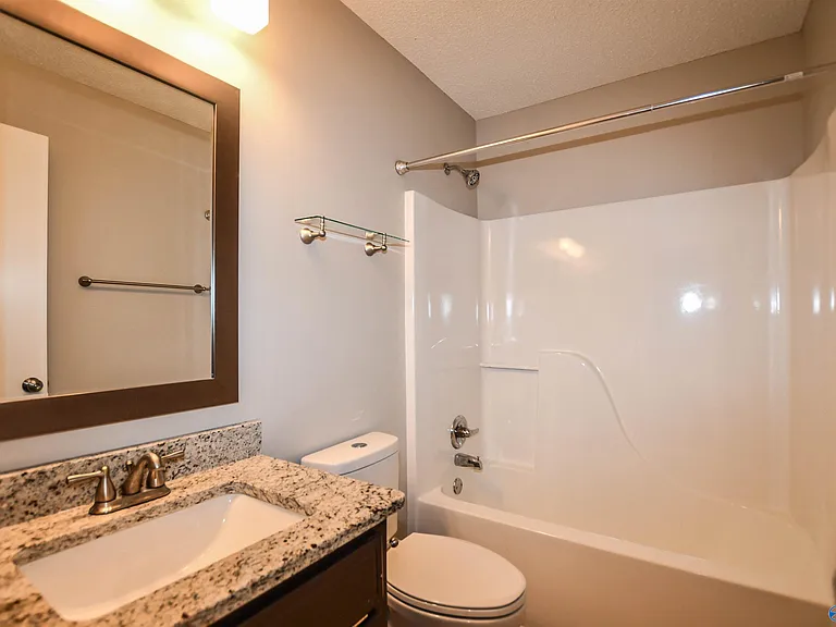 108 Portal Ln — Photo 15