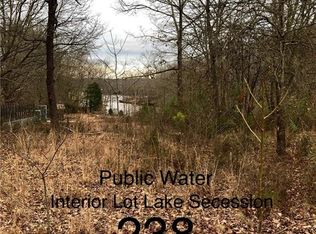 238 Haynie Ave, Iva, SC 29655