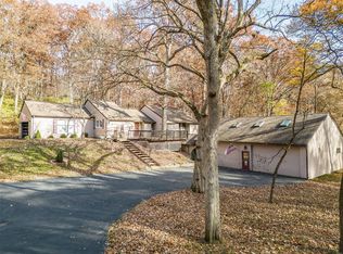 18019 Panorama Dr, Glencoe, MO