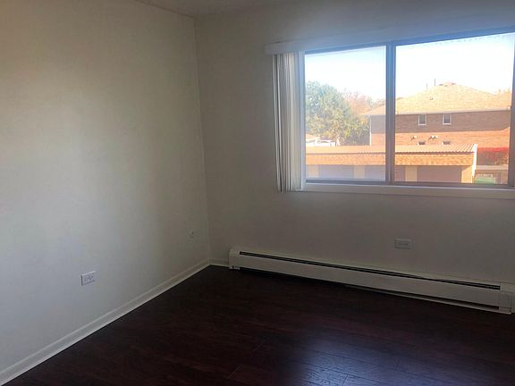 3rd image of 15165 Avenue 2