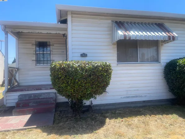 1308 103rd Ave, Oakland, CA 94603