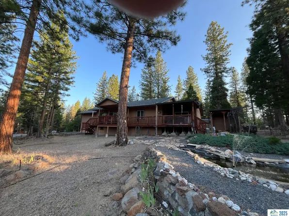 477 Estates Dr #920, Susanville, CA 96130