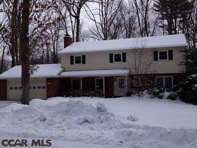 1st image of 1647 Dogwood Cir
