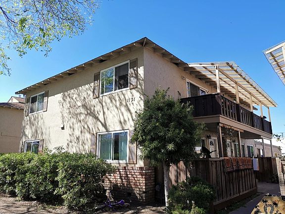 2nd image of 1131 Ayala Dr