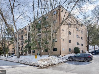 400 Glendale Rd #D33, Havertown, PA, 19083