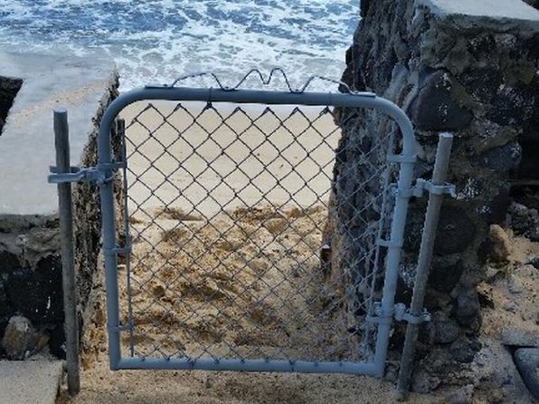 ewa-beach-hawaii-669375 picture