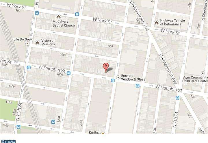 1st image of 911 W Dauphin St