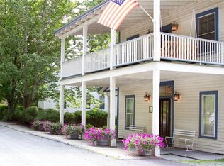 9 River Rd, Callicoon, NY 12723