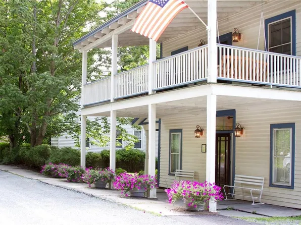 9 River Road, Callicoon, NY 12723