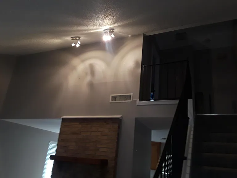 2117 Real Dr — Photo 5