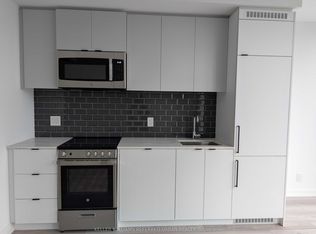 285 Dufferin St #727, Toronto, ON M6K 1Z7