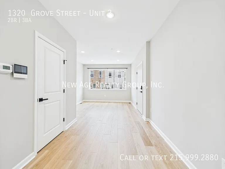 1320 Grove St #2 — Photo 6