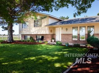 1459 Good Day Cir, Kuna, ID 83634