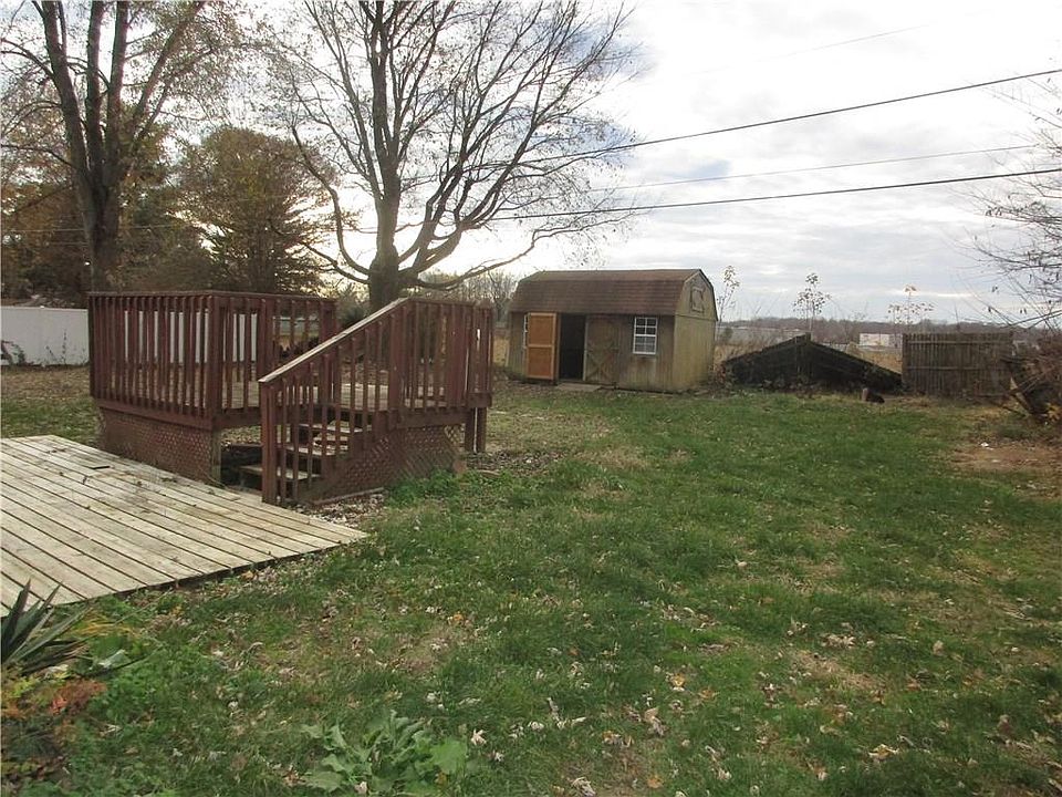 2nd image of 9732 5th St