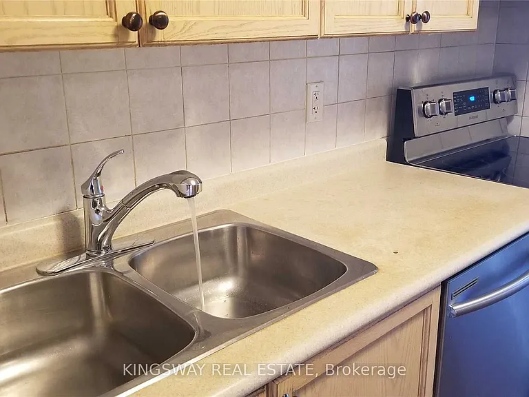 3888 Duke Of York Blvd #1227 — Photo 5