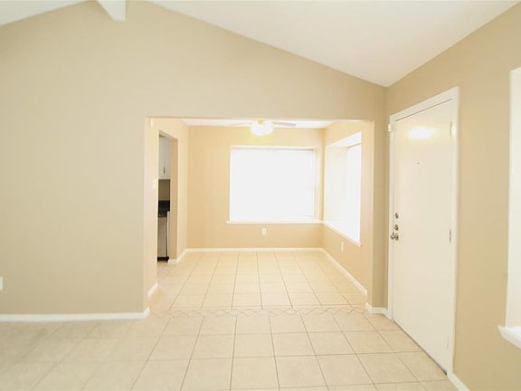 3rd image of 7706 Whidbey Island Dr
